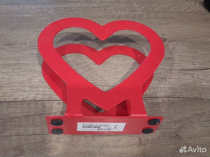 Подставка для салфеток IKEA