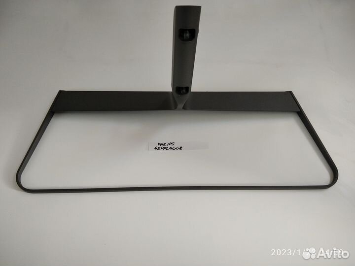 Подставки тв Samsung, LG, Sony, Panasonic