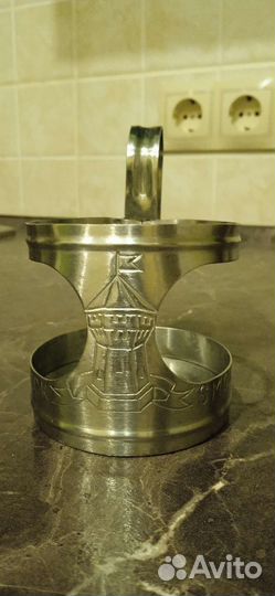 Подстоканник