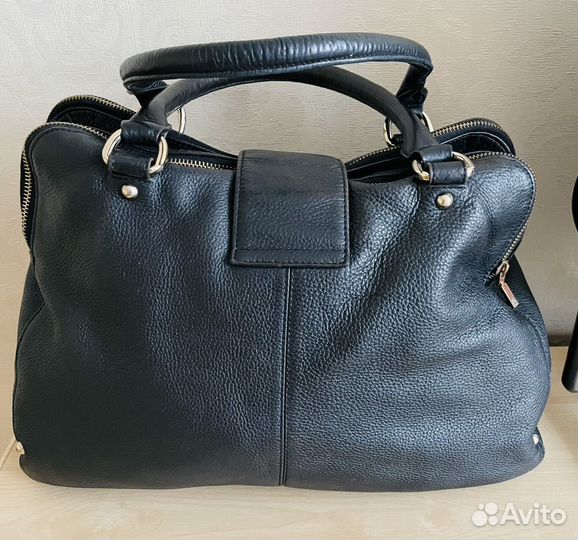 Женская сумка Carlo Pazolini