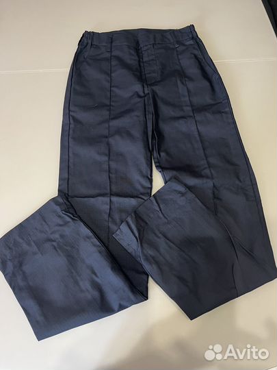 Костюм вмф офисный короткий рукав