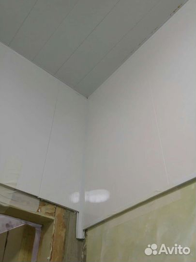 Мелкий ремонт в квартире