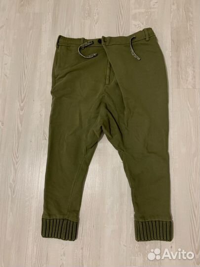 Костюм gabriele pasini