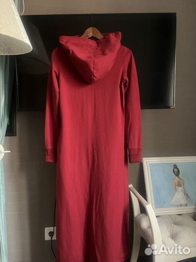 Платье City Star Phoenix