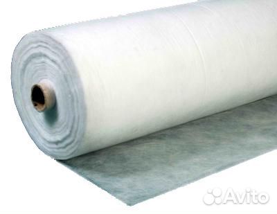 Синтепон с доставкой, метражом и рулонами