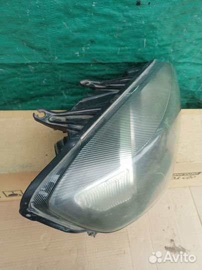 Фара правая для FAW V5 2013-2017 г