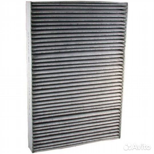 Фильтр салона chrysler 300c