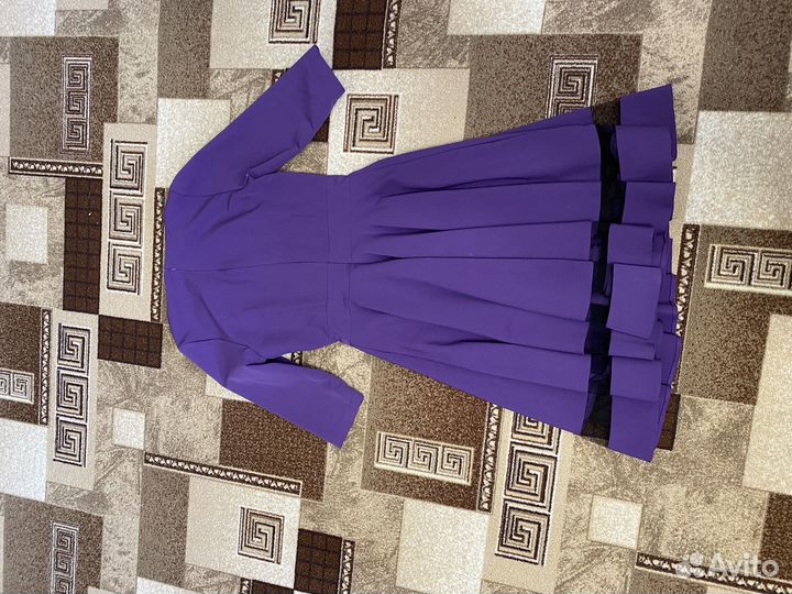 Платье 1001 dress 42