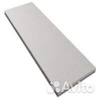 Фибросайдинг decover
