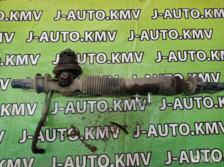 Рейка рулевая