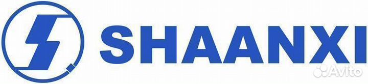 Реле стеклоочистителя (10 контактов) shaanxi