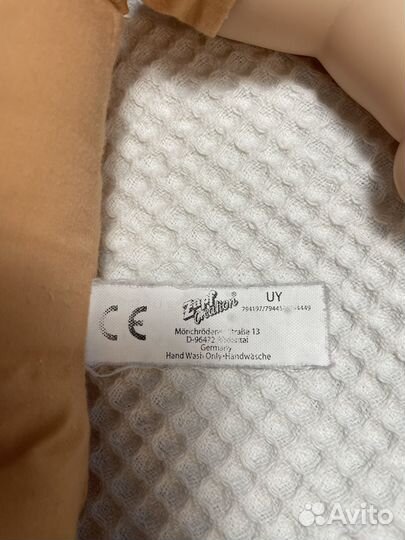 Куклы пупсы