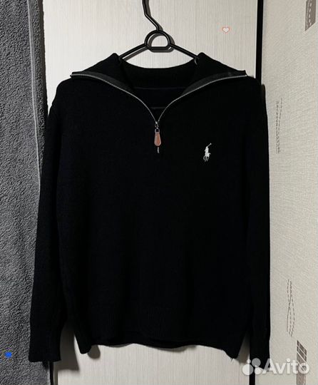 Джемпер Polo Ralph Lauren