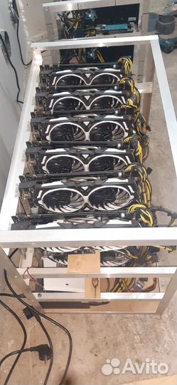 MSI 104 100