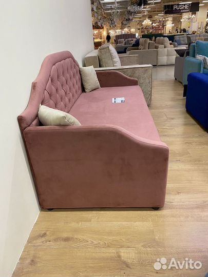 Детская кровать в наличии