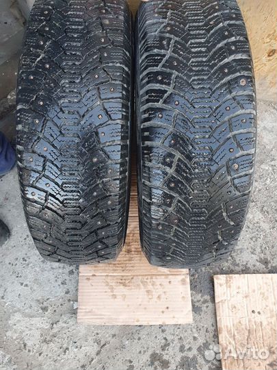 Cordiant Polar 185/65 R15