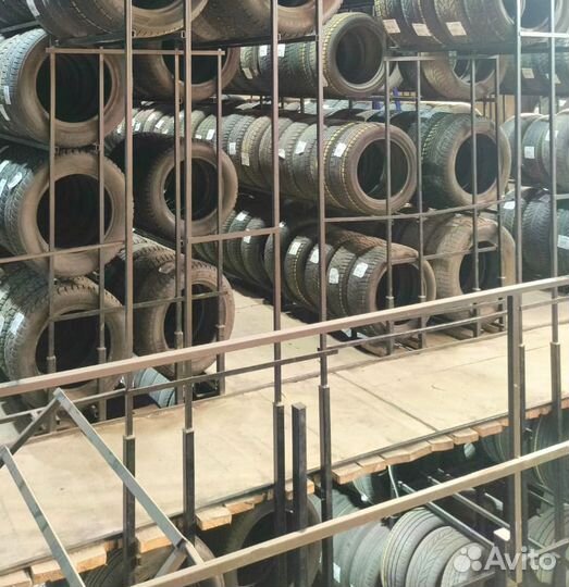 Bridgestone Turanza T001 245/45 R17 92N