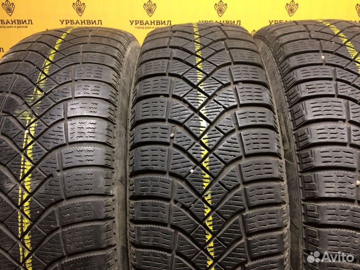 Pirelli Ice Zero 185/65 R15 92T