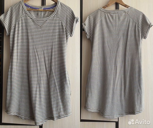 Летние платья Stradivarius,Mango