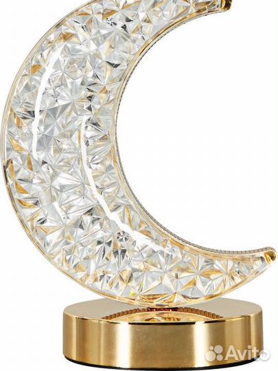 Ночник светодиодный