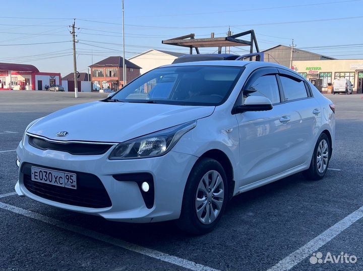 Такси межгород