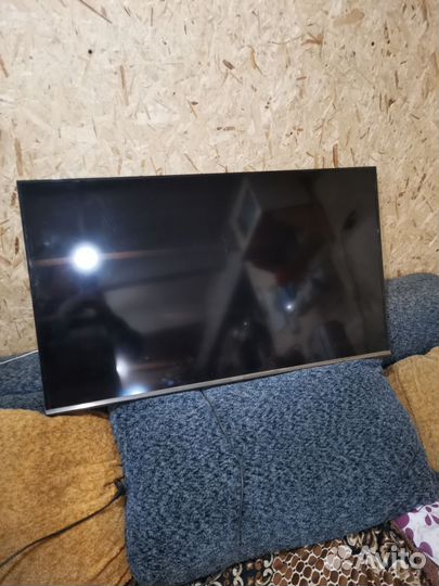 Телевизор samsung 40 дюймов