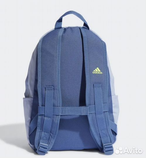 Adidas Рюкзак Lk Bp Bos New