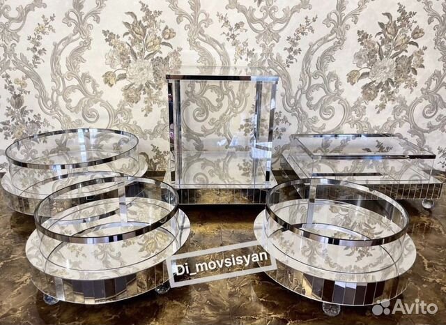 Свадебные корзины аренда