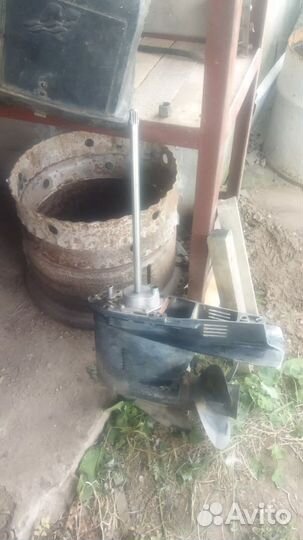 Меркурий 60 в разбор