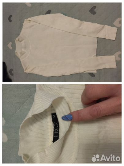 Женские вещи пакетом 42 44