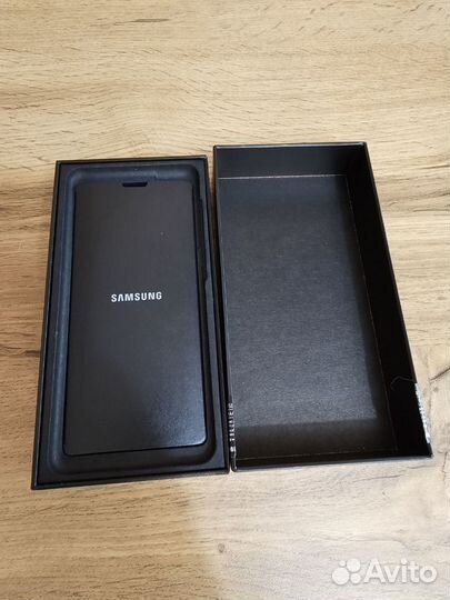 Samsung Galaxy S21 5G, 8/128 ГБ