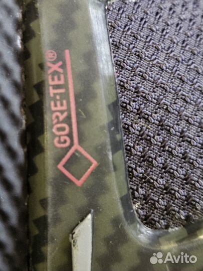 Кроссовки женские 38.5 р