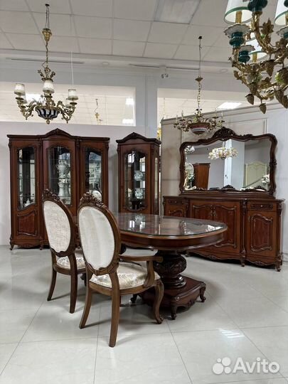 Мебель для гостиной 