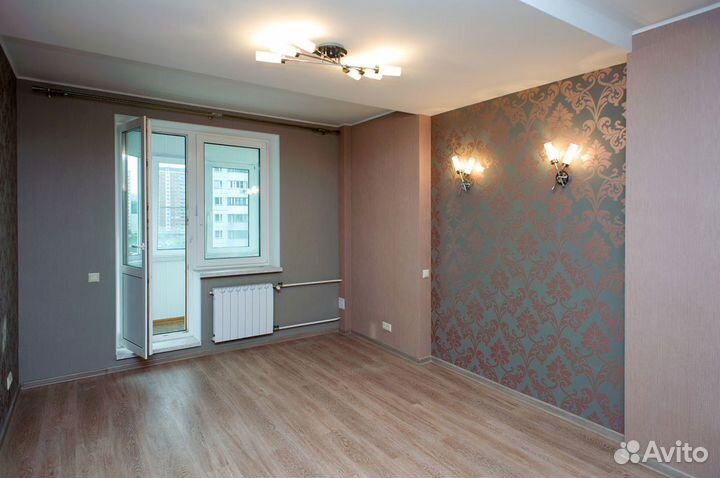 Ремонт квартиры, дома, офиса, качественно