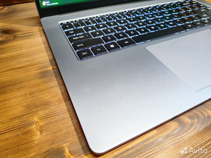Xiaomi RedmiBook 15 Pro 2023 15.6