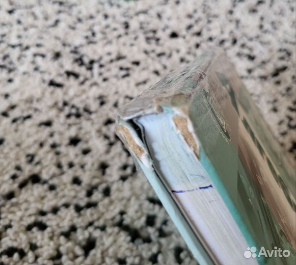 Учебник Алгебры Мордкович 7 класс 2 часть