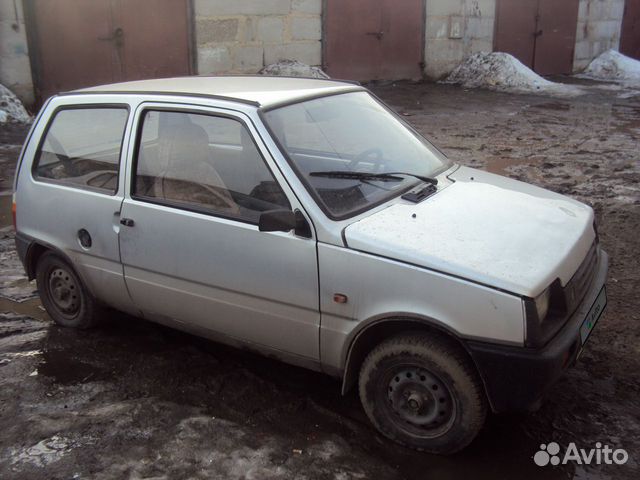 лада 1111 ока. продать ваз 1111. Lada (ваз) 1111 ока. продать ваз 1111. сеаз 1111 ока.