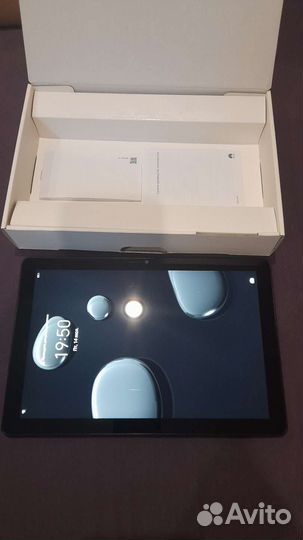 Huawei MatePad T10