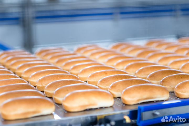 Упаковщик/ца