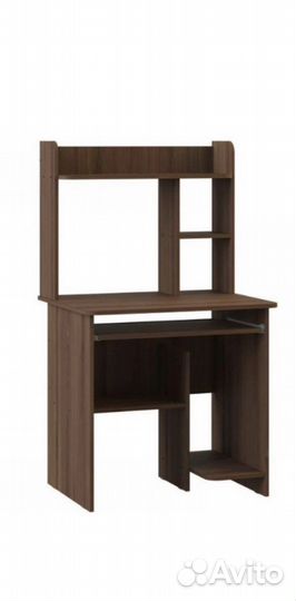 Компьютерный стол новый