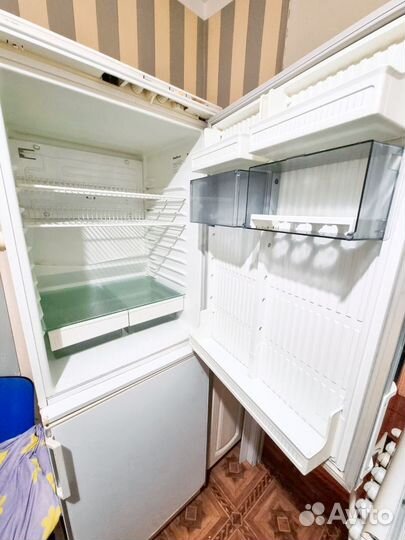 Продаётся холодильник