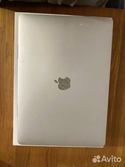 Apple MacBook Pro 13 2020 m1 8gb 256