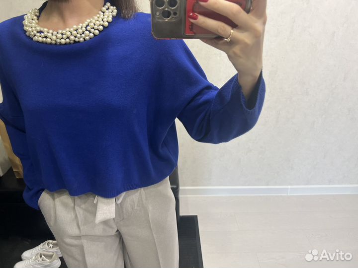 Кофта женская