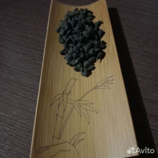 Китайский чай Да Хун Пао CHY-1396