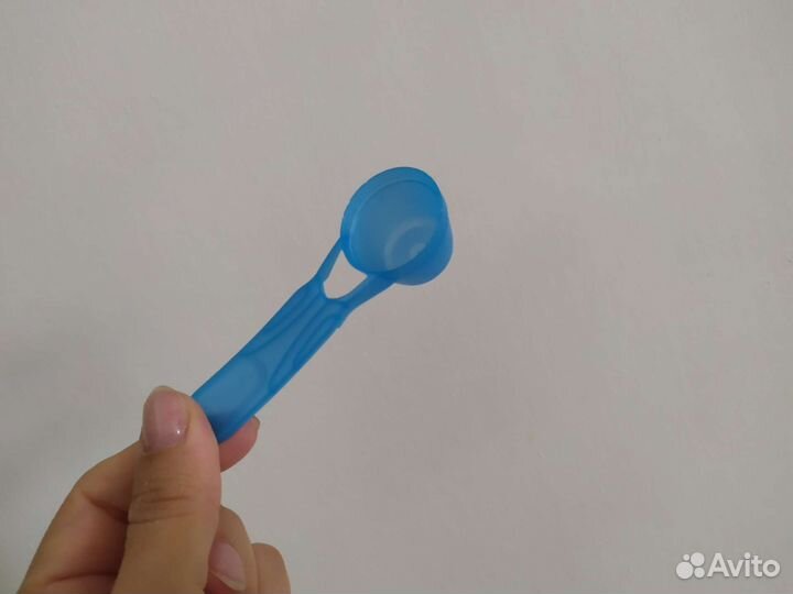 Пустые банки 400гр