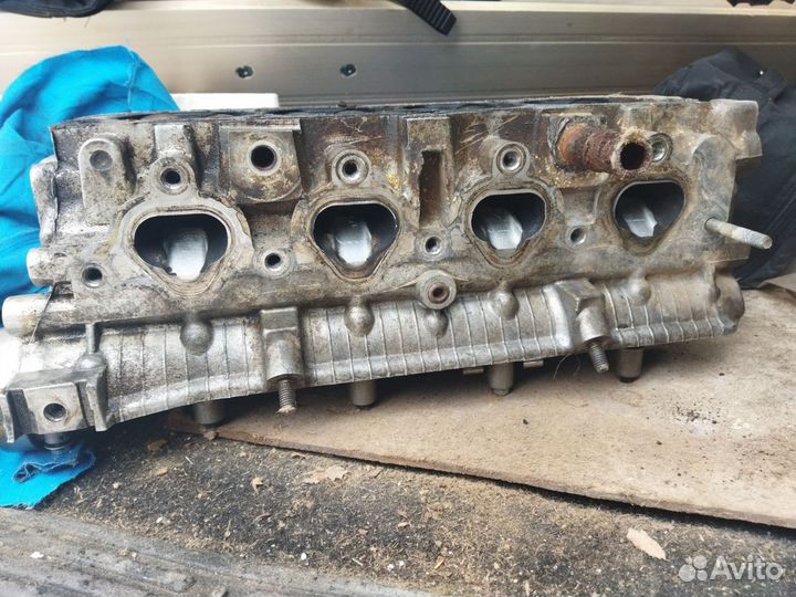 Запчасти на Шевроле Лачетти седан