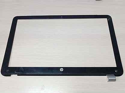 Рамка матрицы для ноутбука HP 15-n