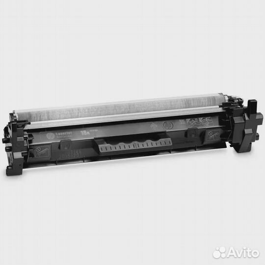 Картридж HP CF218A (18A) (1400 стр.)