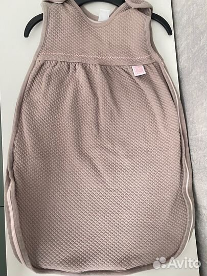 Мешок для сна Red Castle