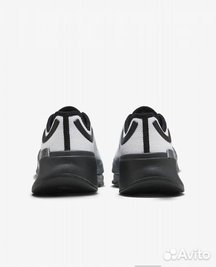 Кроссовки nike